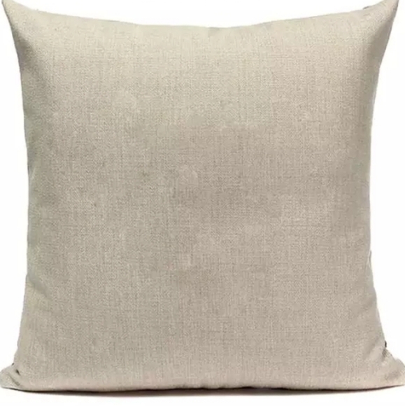 French Bulldog 18" Decorative Watercolor Paint Splatter Throw Pillow Case Cover - Picture 3 of 5